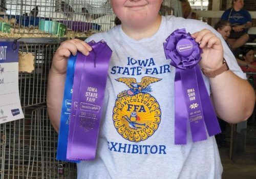 2022-fair-nora-ryan-ribbons