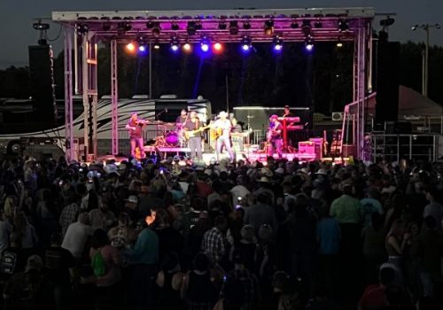 2022-fair-tracy-byrd-concert1