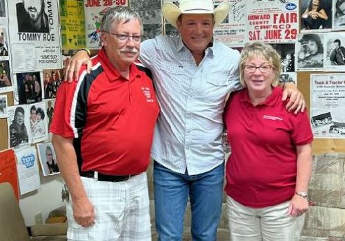 2022-fair-tracy-byrd-withtom-&-sue
