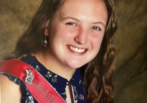 2022-mhcf-queen-joey-vobr