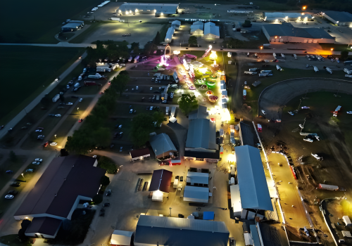 Fair-Aerial-night-ups
