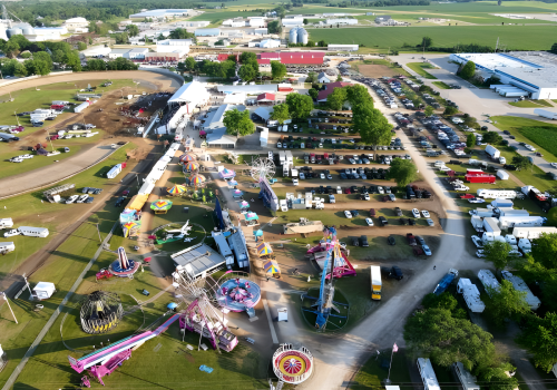 Fair-Aerial-ups