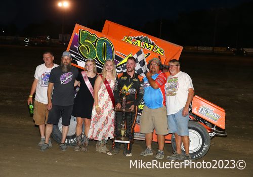 hokercresco2 06-22-23 (6)mikeruefer