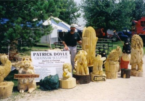 wood-carving-1